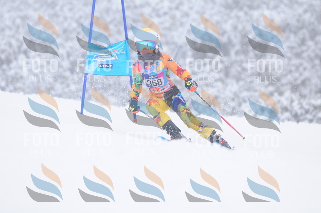 C3825 | holidayphoto