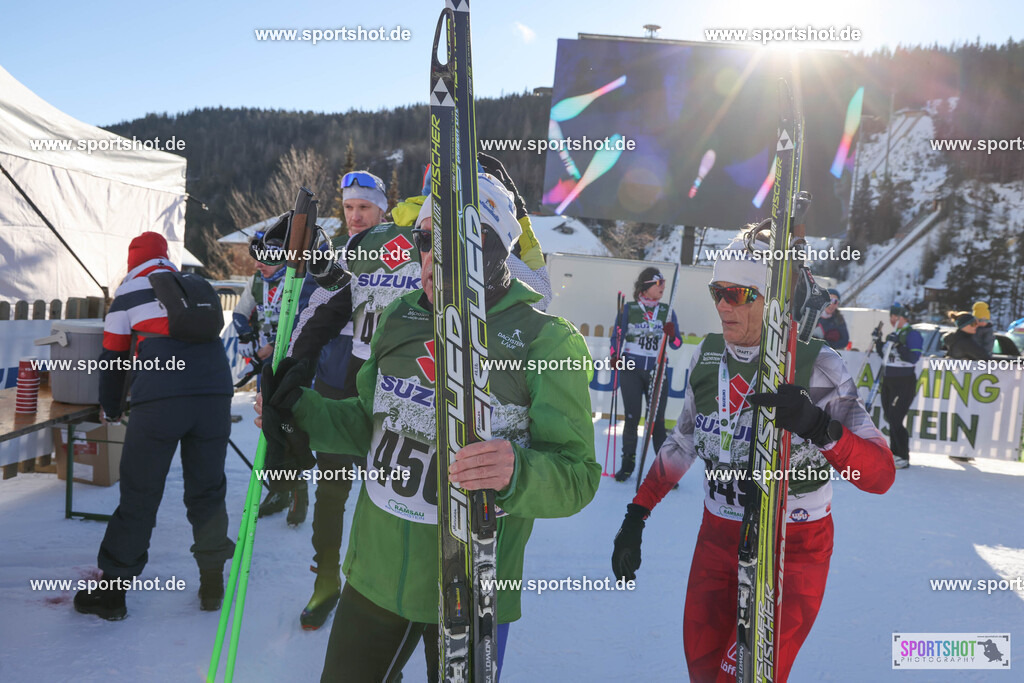 007A9316 | Dachstein Lauf                                                  #dachsteinlauf #sportshot_your_pictrs          PhotoCredit: www.sportshot.de