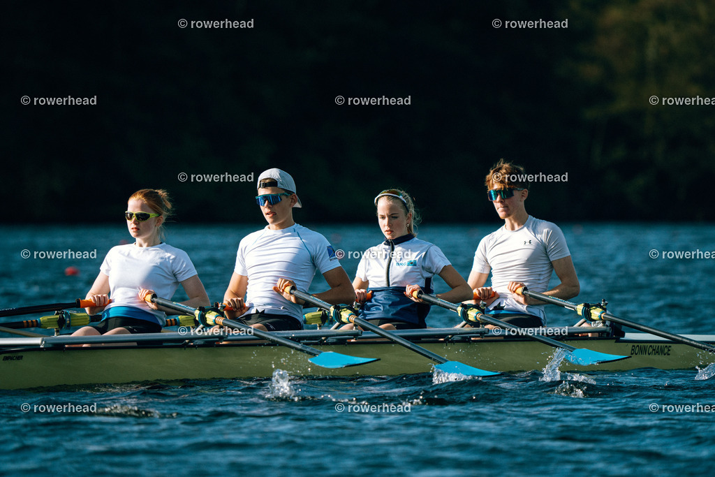 20241006_rowerhead_R037_S0011_DSC08538 | rowerhead - Realisiert mit Pictrs.com