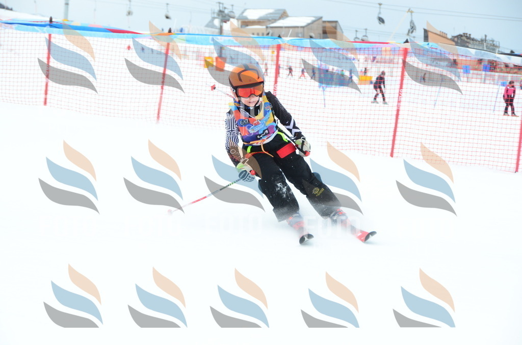 DSC_1810 | holidayphoto