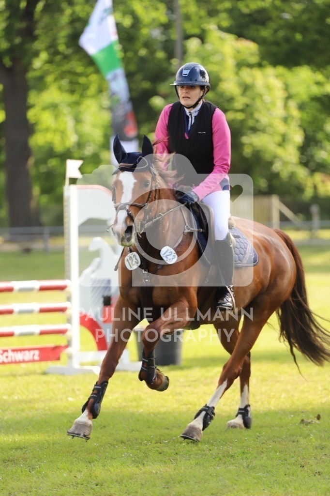 IMG_6933 | Pauline Ullmann Photography - Realisiert mit Pictrs.com