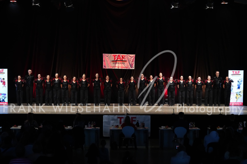 FW700031 | FRANK WIESEHAHN MEDIA - Realisiert mit Pictrs.com