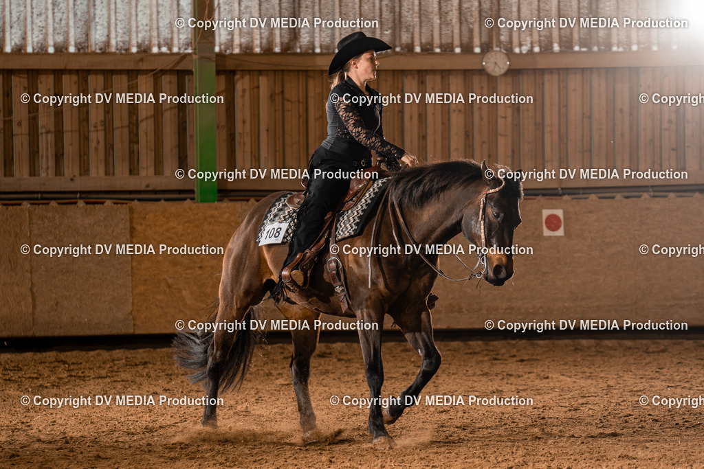 BAL00895 | dv-media-shop - Realisiert mit Pictrs.com