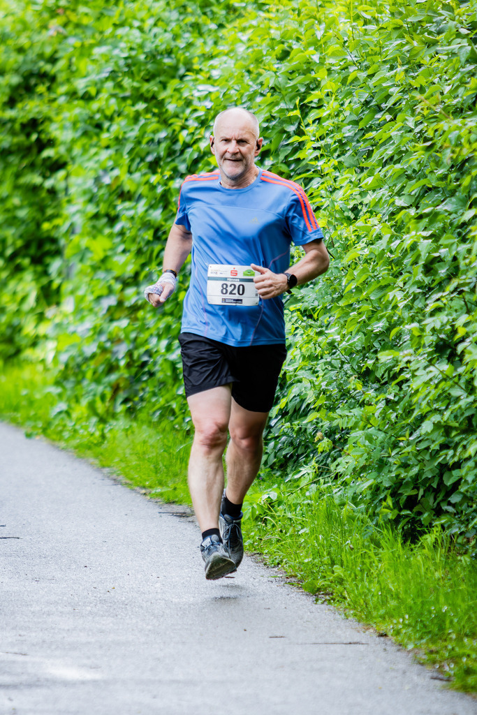 IMAG4374 | SportEventFotografie - Roman Stoiber