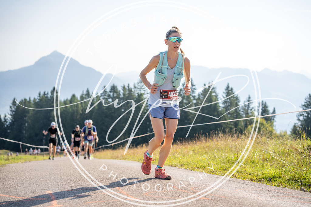 THA06448 | Hier findet ihr Bildergalerien & Fotos von Sportveranstaltungen & Events im Allgäu und Umgebung. 