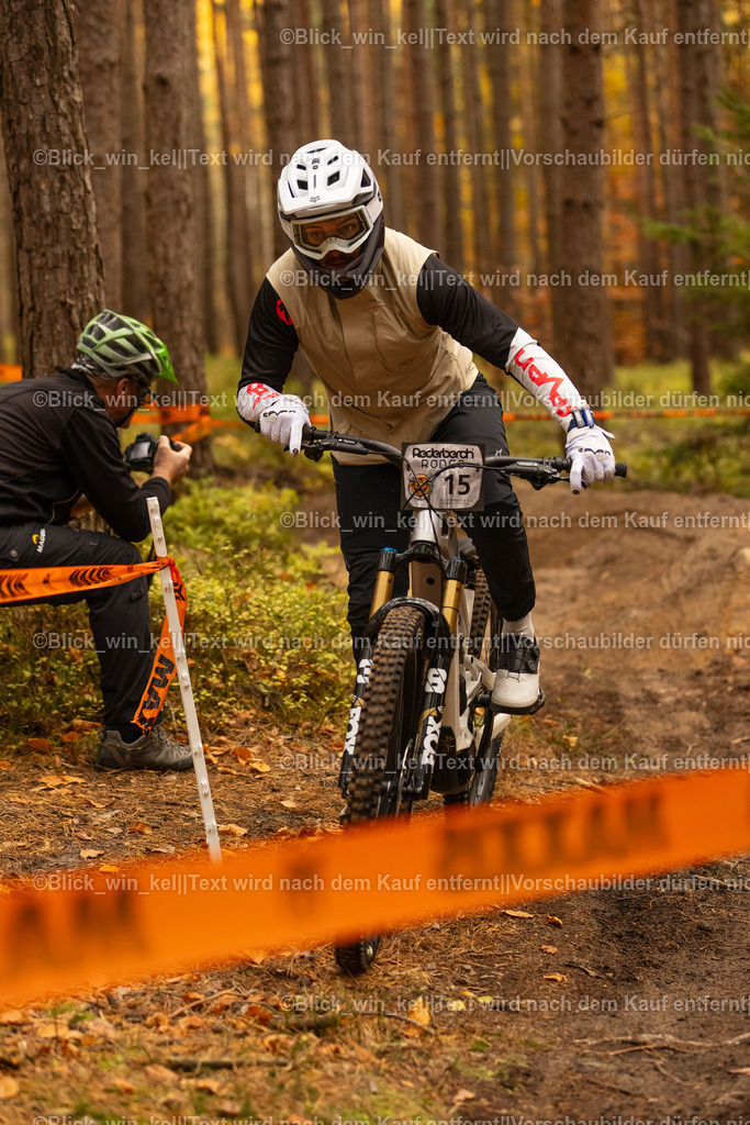 E68A2583 | blick_win_kel