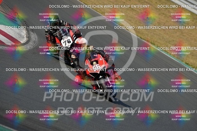 2024_09_06_PBK_25396 | Sportfotografie; SlowMotion; Video; Rennstrecke; Hafeneger; RSE; Speer; Trackday; Motorsportarena; Hockenheimring; Brno; Most; Barcelona; Valencia, Benny; Kaetzmer;