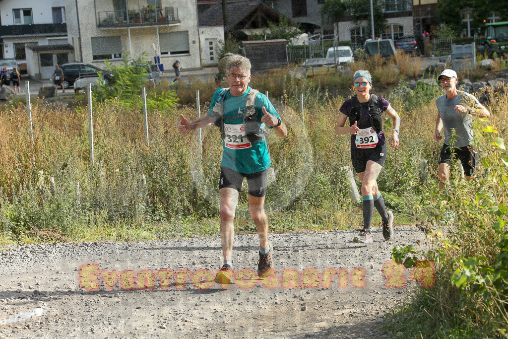 250830_1007_EX1_9538 | Sportfotografie im Rhein-Sieg Kreis, Köln, Bonn, NRW, Rheinland Pfalz, Hessen, etc. Unser Tätigkeitsfeld umfasst den Laufsport vom Volkslauf über den Marathon, Duathlon, Triathon bis zum Ultralauf wie Kölnpfad Ultra oder Schindertrail.