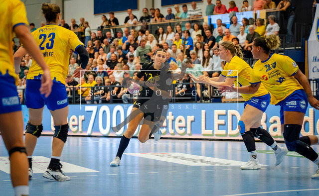 HCL vs BVB--27 | sportfotograffelixlesske