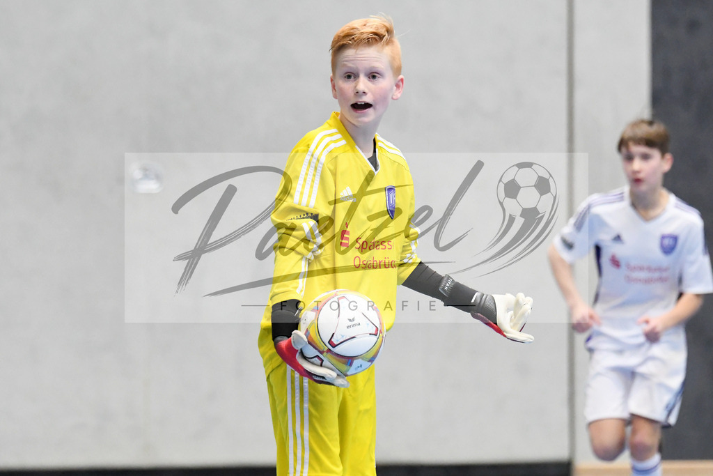 20200111_WHCUHT_0072 | Fußball, E-Junioren:   beim W&amp;H Cup 2020 am 11.01.2020 in der Dreifach-Sporthalle in Lengerich, Deutschland.(Foto von Nico Paetzel) - Realisiert mit Pictrs.com