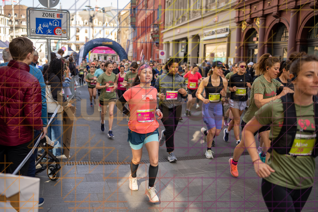 161_Basler_Frauenlauf_2026__Kunzmedia.ch_ | OnlineShop für Bilder kunzmedia.ch