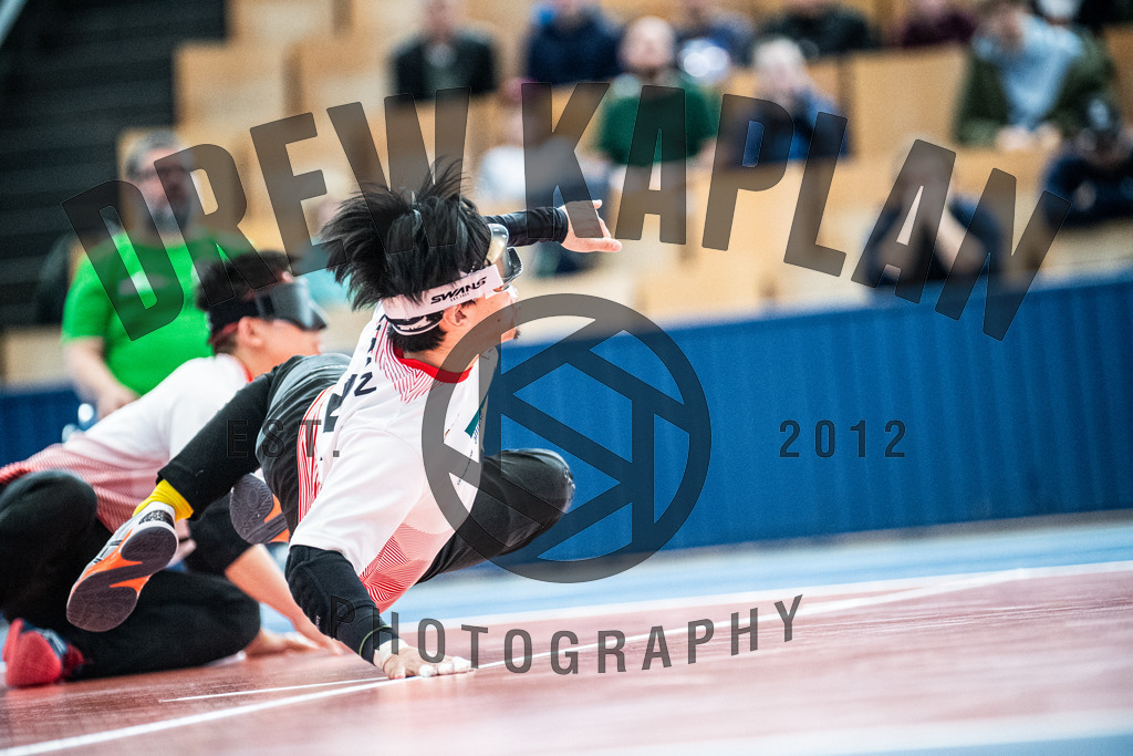 _DKP4954 | Drew Kaplan Photography