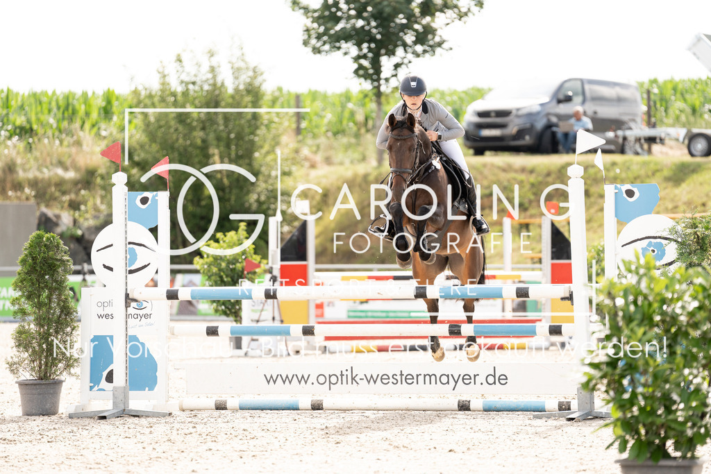 DSC02468 | Turnierfotografin Carolin Gieschke, Turnierfotografie Carolin G Fotografie, Turnierfotos Kirchheim/Teck, Esslingen, Stuttgart, Bodenseekreis