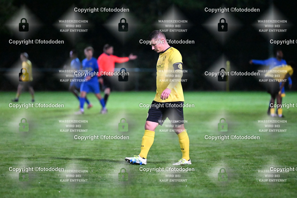 DSC_2927 | fotododen.de präsentiert ein umfangreiches Sportfoto Archiv mit Aufnahmen aus verschiedenen Sportarten im Raum Ostfriesland.