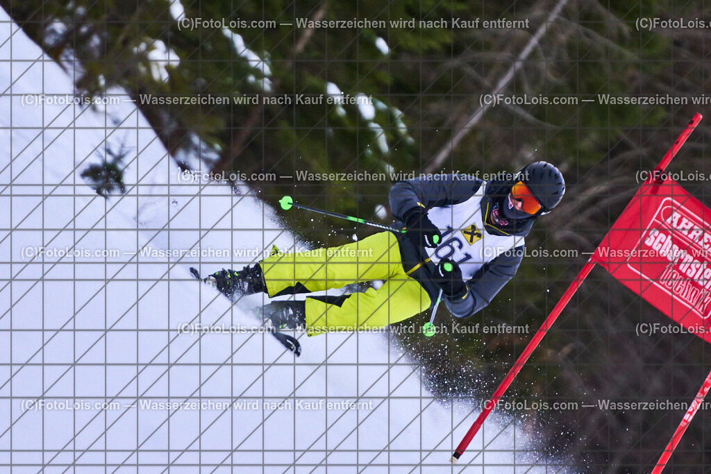ALP6459_LM-der-Schulen_RTL_Freihammer Tristan | Hochzeitsfotograf mit dem Blick für´s Wesentliche, Firmung, Erstkommunion, Firmenfeiern, Sportfotoservice, Reproduktionen, Konzertfotografie, Pressefotografie, Luftbildfotografie, Innenarchitektur, Werbefotografie, Sponsoren-Livebildfotografie.