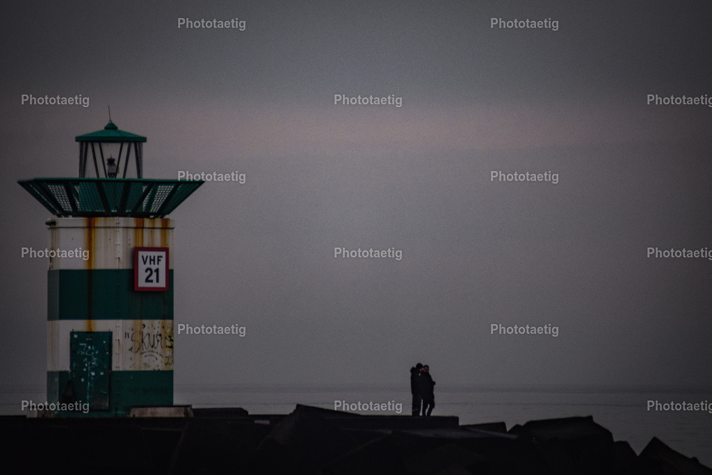 IMG_8815 | phototaetig