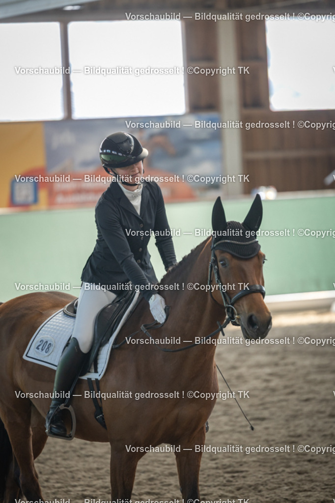 _D5A8286 | Emotionale Pferde- & People-Fotografie rund um Heidelberg, Leimen & Umgebung. Natürliche Fotos von Pferd, Mensch & Familie. Jetzt Termin sichern!