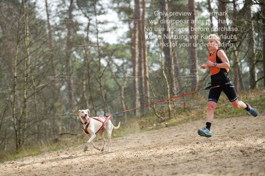 LangeCross-3 | stephaniefillaphotographie - Realisiert mit Pictrs.com