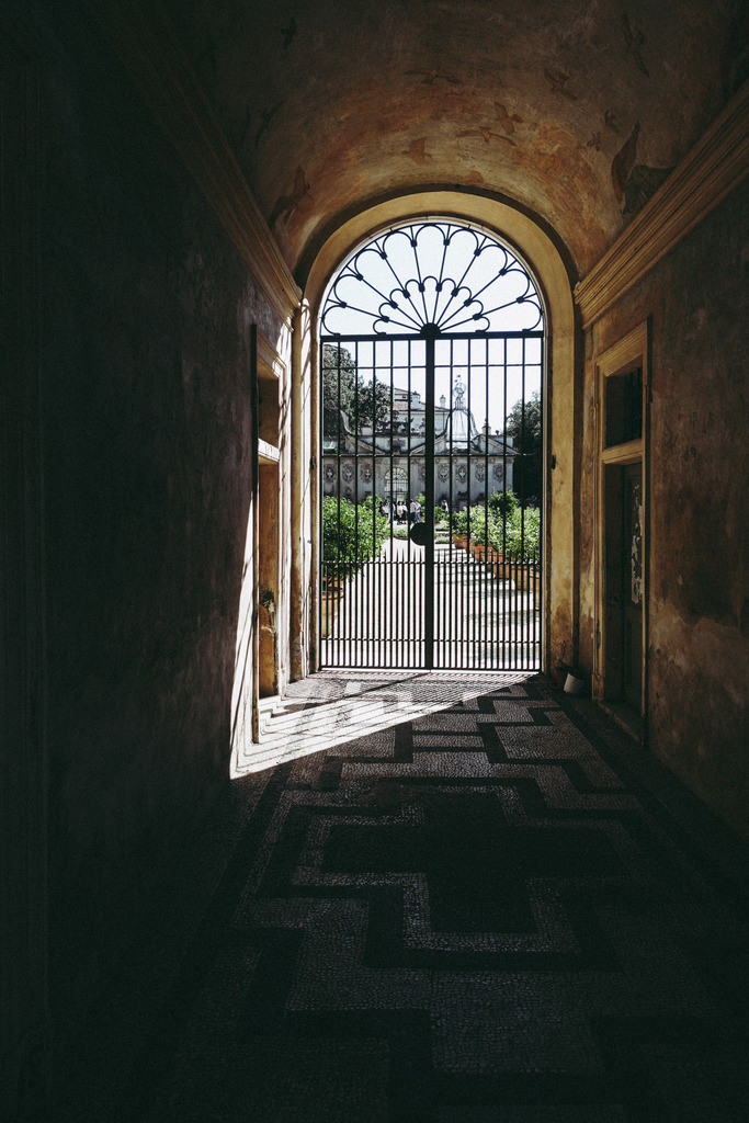 DSC00729 | AHORN PHOTOGRAPHY - Realizzato con Pictrs.com