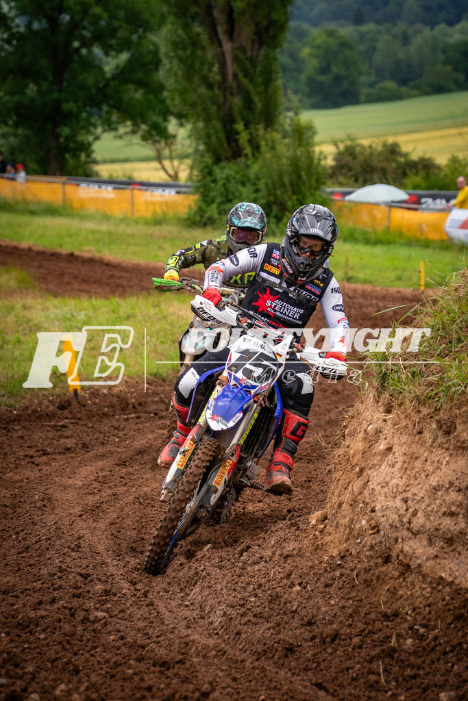 DSC00918 | fourtyeightmedia - Realisiert mit Pictrs.com