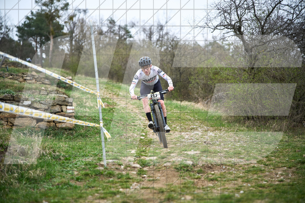 34. KTM Kamptal Trophy  | ZÖBING, Österreich – 2026-03-29: 34. KTM Kamptal TrophyFoto: © 2026 Martin Bihounek - MB Creative e.U.