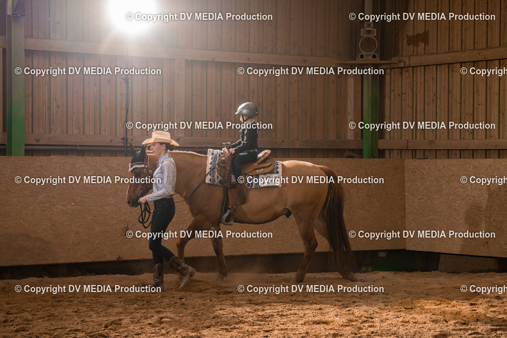 BAL02356 | dv-media-shop - Realisiert mit Pictrs.com