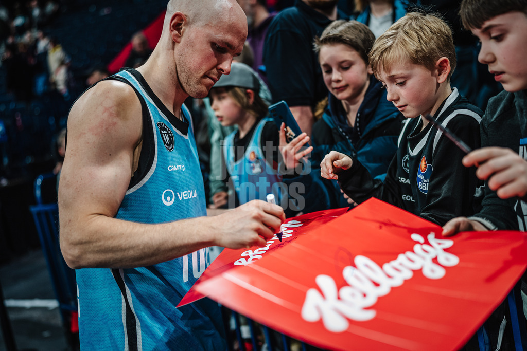 @justus.fotos-20240324-DSC05329 | sportfotografie mit justus stegemann