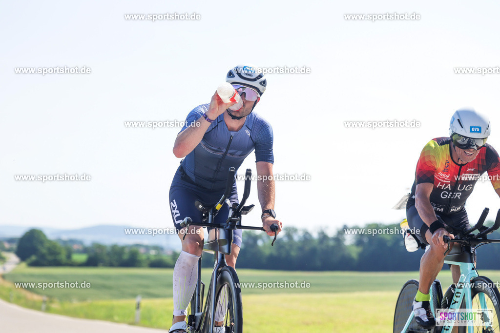 BR8A5946 | Memmert Rothsee Triathlon 2025 #memmertrothseetriathlon #rothseetriathlon #yourpictrs #sportshot_your_pictrs @Sportshotphotography Copyright: www.sportshot.de