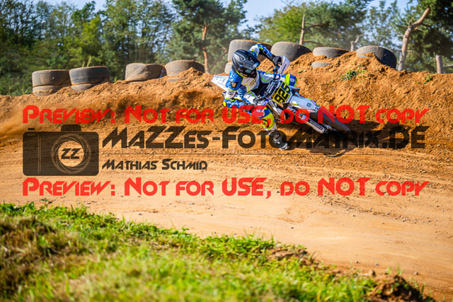 MaZZes_FotoMatrix_230917_0646 | S1