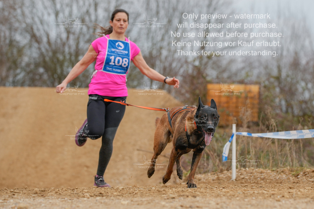 _A1_4903CC_Sa_DVGBSP2025-483 | stephaniefillaphotographie - Realisiert mit Pictrs.com