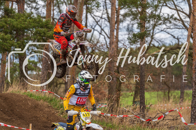 JHF.Maasdorf.527 | jennyhubatsch-endurofotografie
