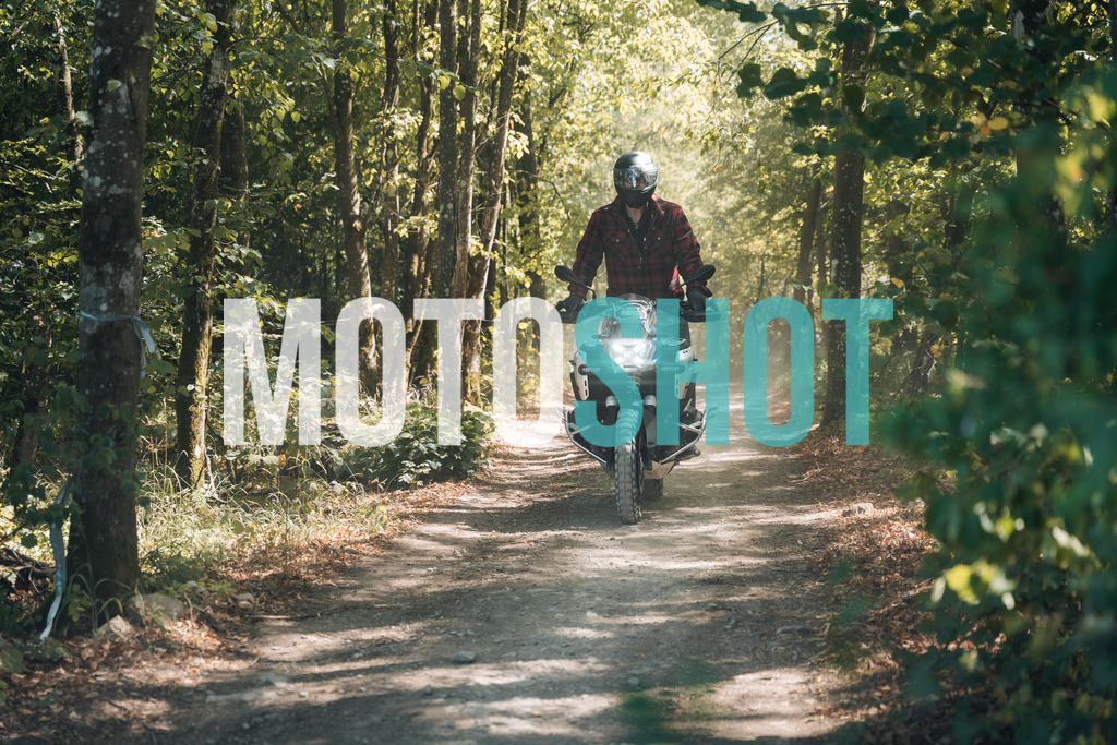 MOTOSHOT_BIKESDIRT_BBQ_JH_05465 | MOTOSHOT