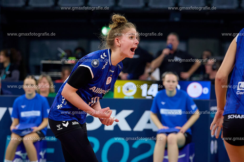 DVV-2026_516 | gmaxfotografie Oelze-de Stoppany Fotograf Schwäbisch Gmünd Stuttgart Frankfurt Gerald