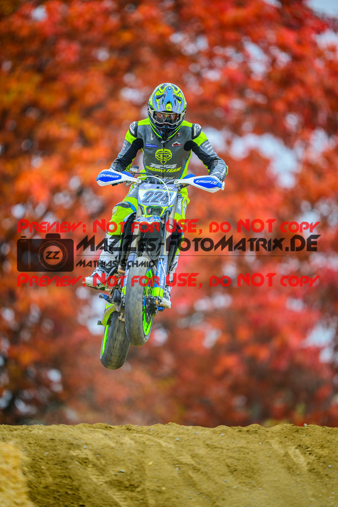 MaZZes_Fotomatrix_20251010_6007705_3714 | S3