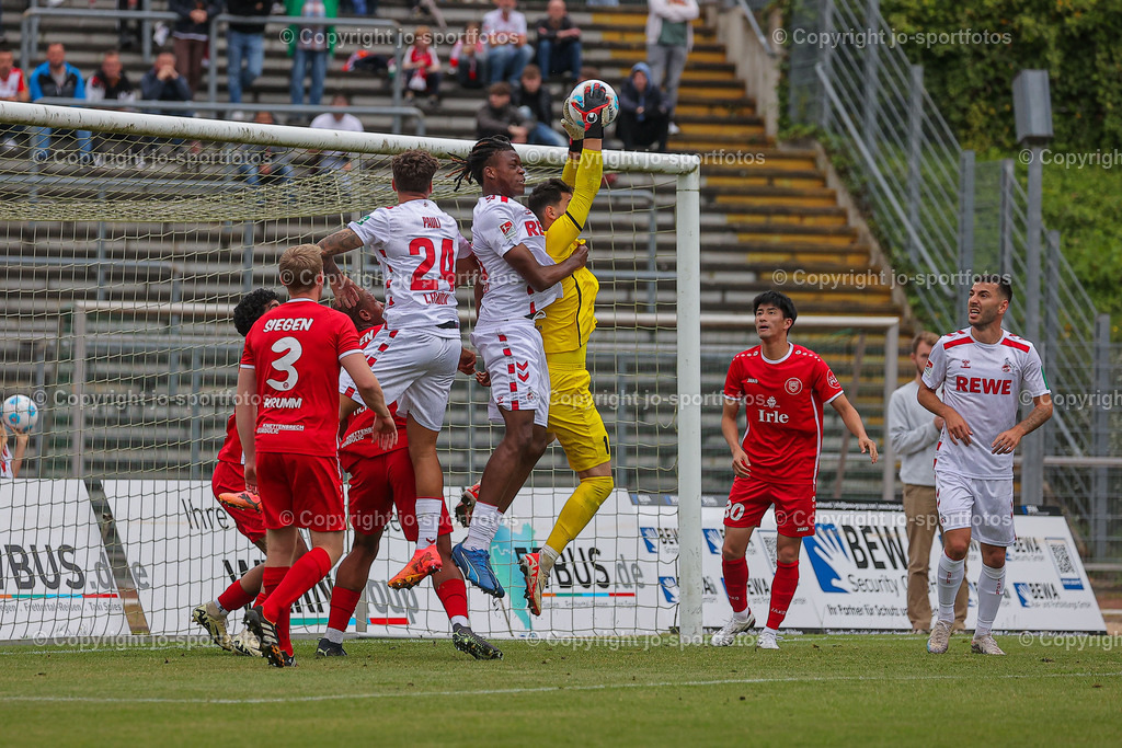 BQ3I4147 | jo-sportfotos