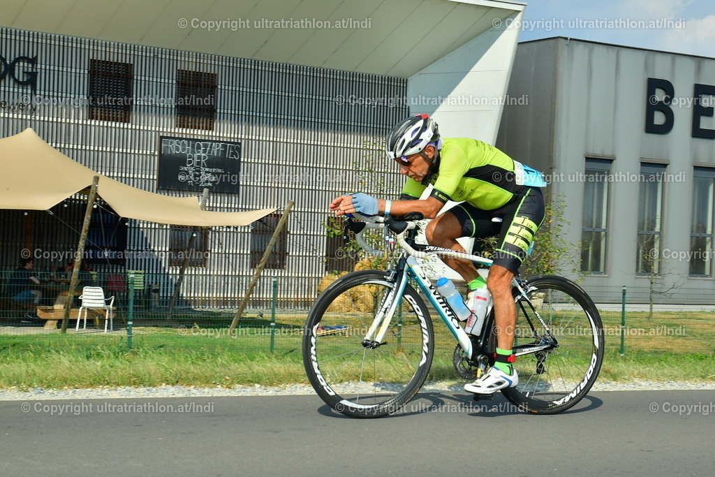 DSC_4185 | ultratriathlon