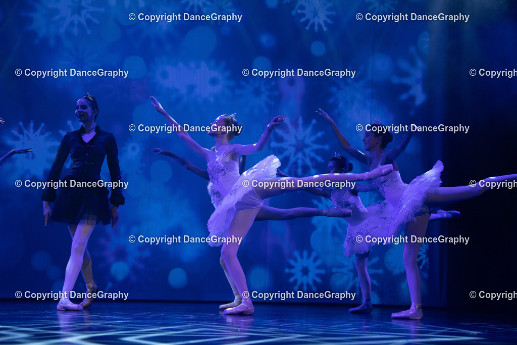 GPHY3501 | DanceGraphy - Realisiert mit Pictrs.com