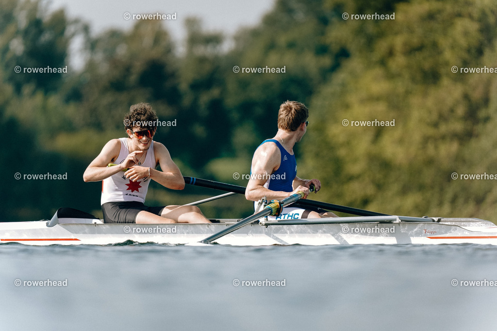 20240922_rowerhead_R141_S0062_DSC00380 | rowerhead - Realisiert mit Pictrs.com