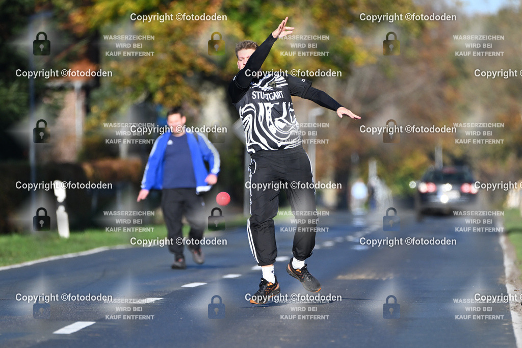 DSC_8281 | Tom Köster / Reepsholt 