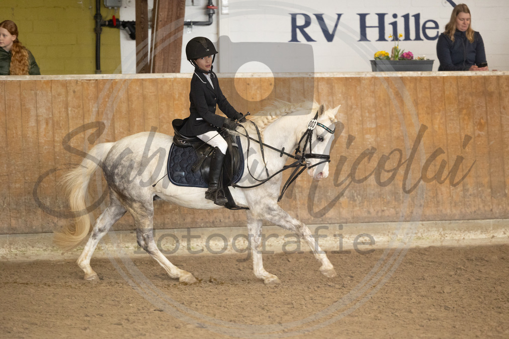 994A8753 | sabrinanicolaifotografie - Realisiert mit Pictrs.com