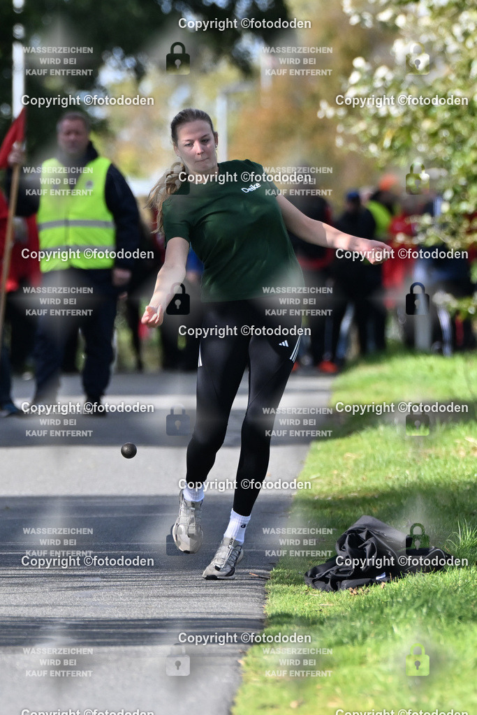 DSC_2883 | Deike Kuhlmann  / Grünenkamp