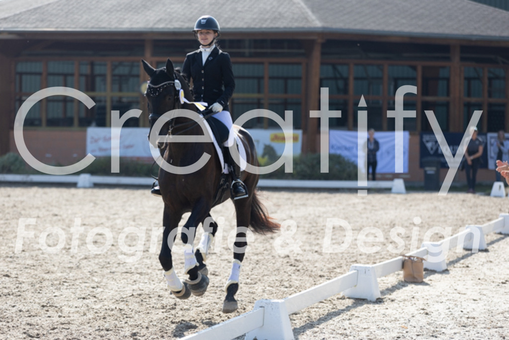 IMG_2926 | Creatify Fotografie