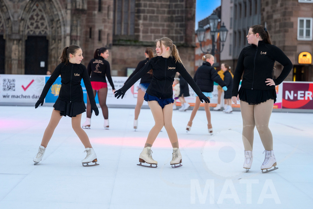 _DWA8205 | MATA IndoCon - Realisiert mit Pictrs.com