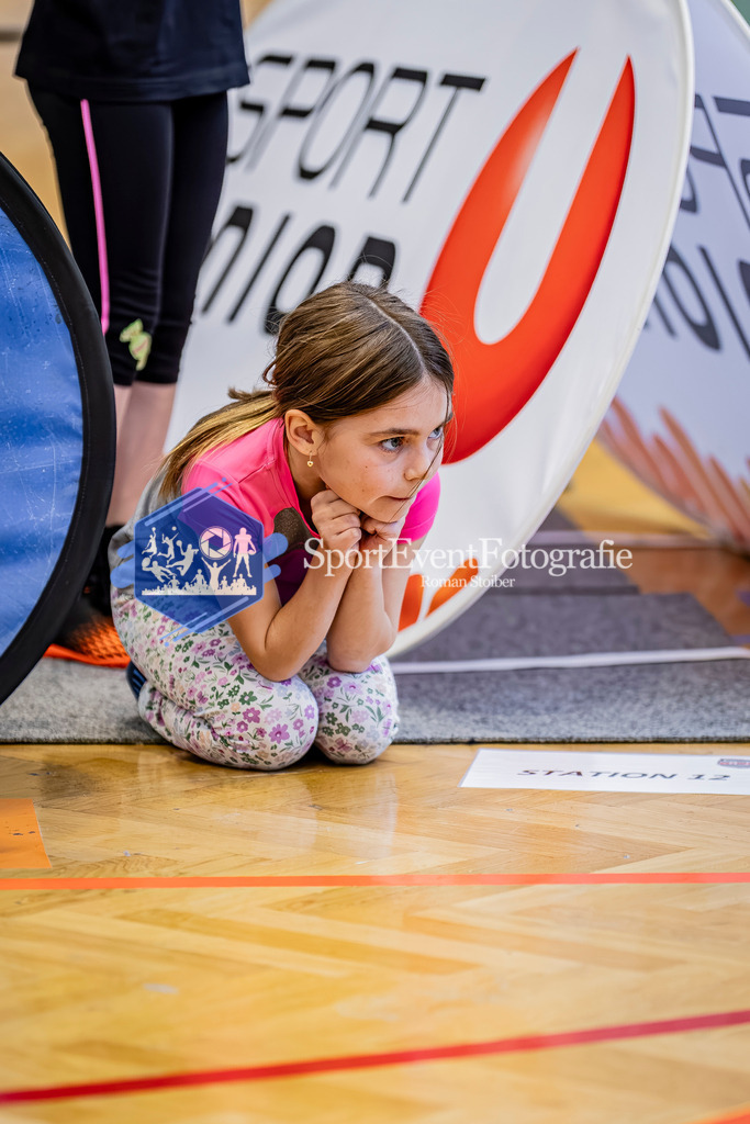 IM6_9242 | SportEventFotografie - Roman Stoiber