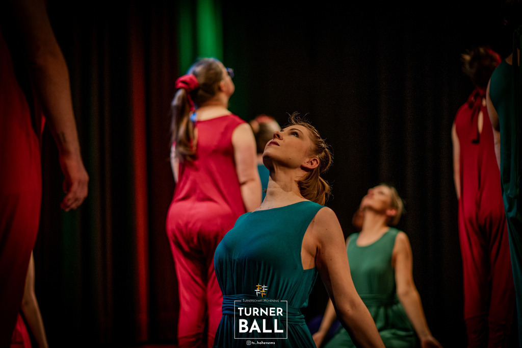 DSC_9881 | "Fussifoto.com – Ihr Ansprechpartner für hochwertige Fotografie! Entdecken Sie kreative Bilder und professionelle Dienstleistungen. Kontaktieren Sie uns für Ihre Projekte!"