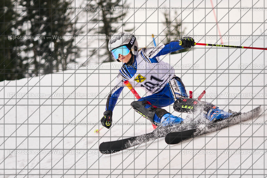 ALP4010_KinderCup-SL_STMK_Strallegg_Schaeffer Raphael | Raiffeisen KINDERCUP Alpin, SLALOM auf der JogllandStreif in Strallegg am So 23. Februar 2025. Veranstaller: Steirischer Skiverband (5000). Skiunion Strallegg (5197).