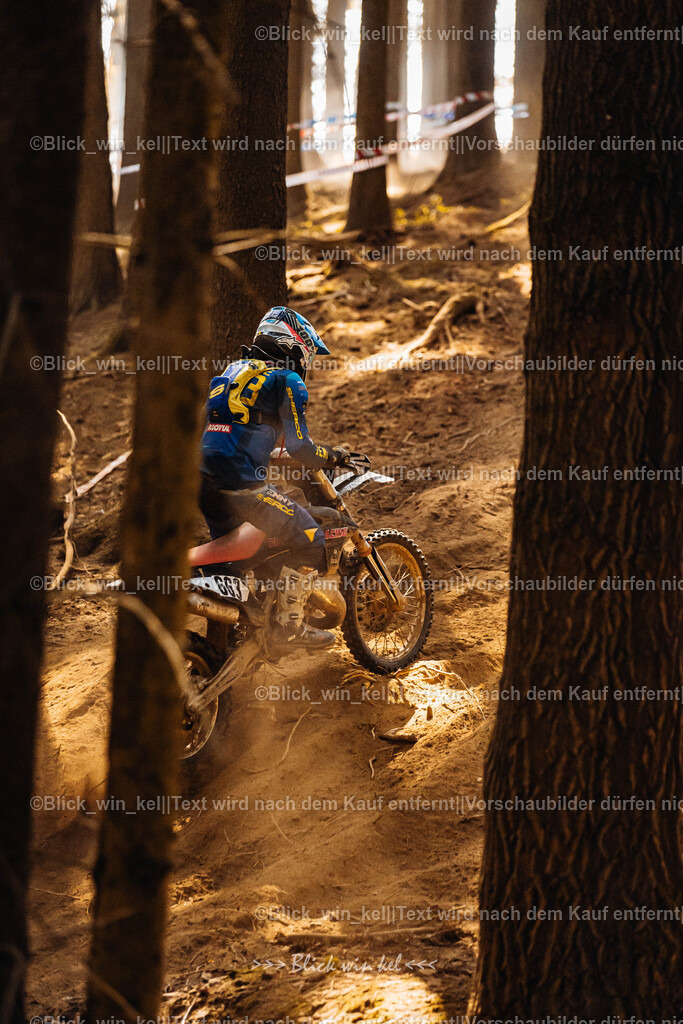 E68A6897 | blick_win_kel