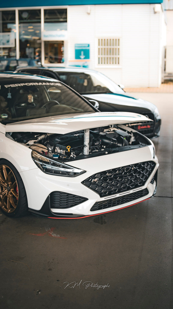 km_photographs-769 | KM-Photographs, Shootings in Bremen und umzu.Weitere Tags:Foto , Bilder , Portrait , Auto , Kamera , Bremen , Bassum , Barrien , Kostenlos , günstig , Bilder , Fotograf , Fotos , Pictures  - Realisiert mit Pictrs.com