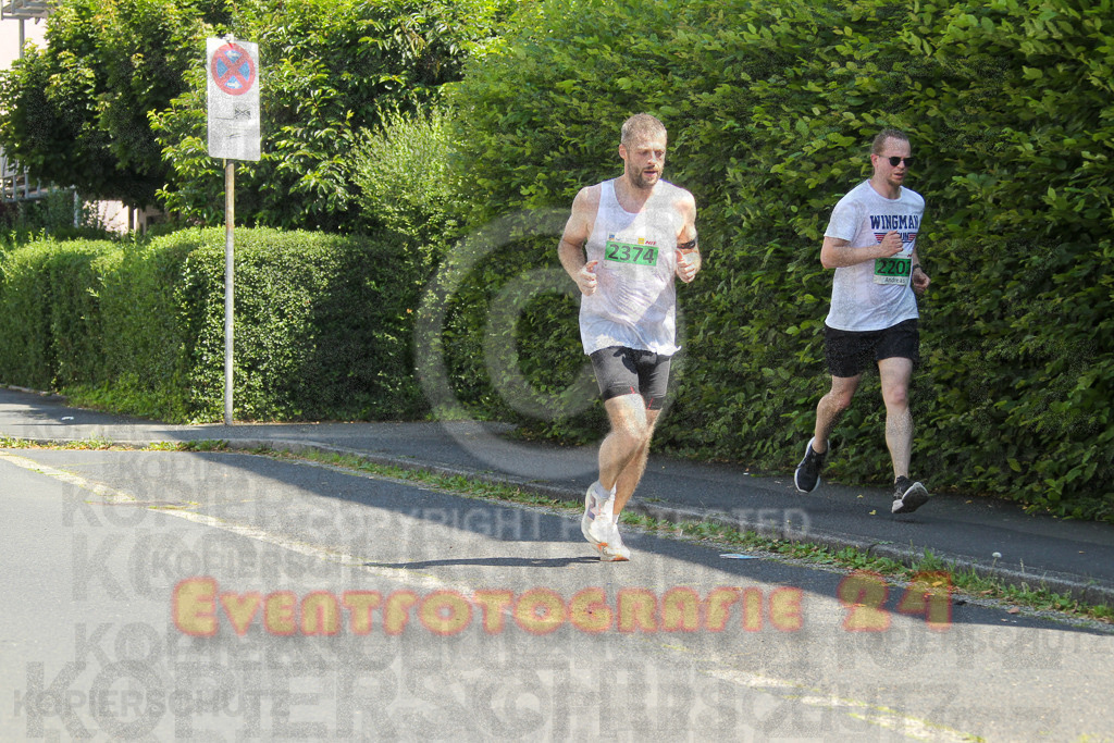 250621_1158_EV4_5706 | Sportfotografie im Rhein-Sieg Kreis, Köln, Bonn, NRW, Rheinland Pfalz, Hessen, etc. Unser Tätigkeitsfeld umfasst den Laufsport vom Volkslauf über den Marathon, Duathlon, Triathon bis zum Ultralauf wie Kölnpfad Ultra oder Schindertrail.