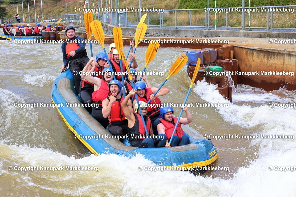 18.07.2025 16 Uhr0071 | fotodienst-kanupark - Realisiert mit Pictrs.com